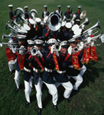 Horn Players