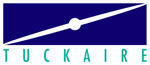 Tuckaire Logo