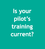 Training Text 1